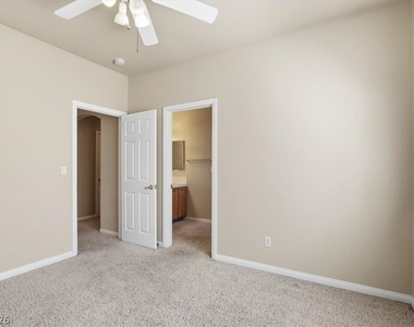 2237 Timber Rose Drive - Photo Thumbnail 28