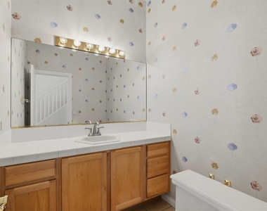 2237 Timber Rose Drive - Photo Thumbnail 15