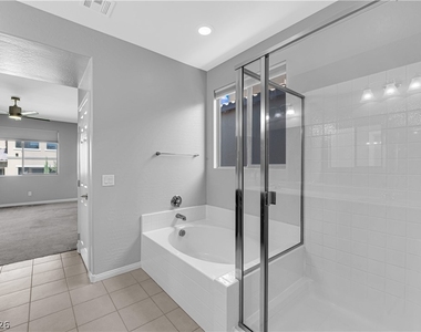 455 Astillero Street - Photo Thumbnail 23