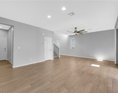 455 Astillero Street - Photo Thumbnail 18