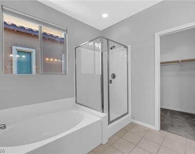 455 Astillero Street - Photo Thumbnail 2