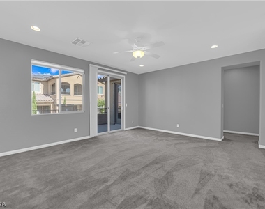 455 Astillero Street - Photo Thumbnail 9