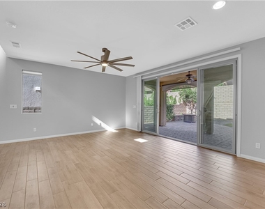 455 Astillero Street - Photo Thumbnail 16