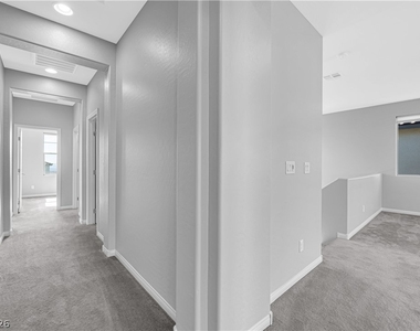 455 Astillero Street - Photo Thumbnail 27