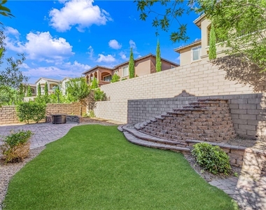 455 Astillero Street - Photo Thumbnail 30
