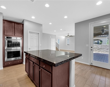 455 Astillero Street - Photo Thumbnail 6