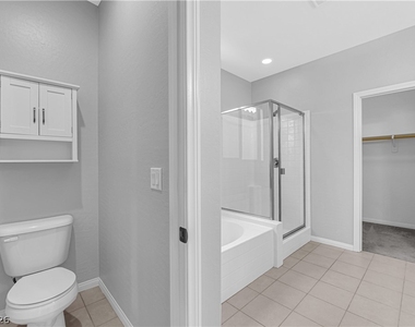 455 Astillero Street - Photo Thumbnail 22