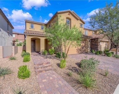 455 Astillero Street - Photo Thumbnail 1