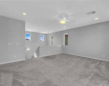455 Astillero Street - Photo Thumbnail 3