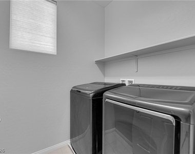 455 Astillero Street - Photo Thumbnail 13