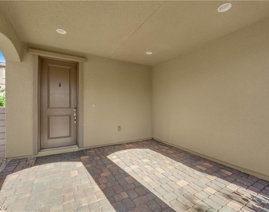 455 Astillero Street - Photo Thumbnail 17