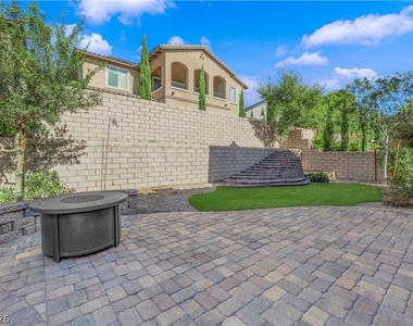 455 Astillero Street - Photo Thumbnail 32