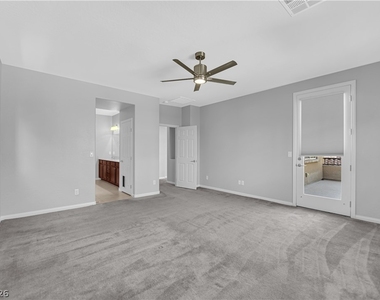 455 Astillero Street - Photo Thumbnail 12