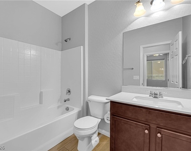 455 Astillero Street - Photo Thumbnail 8