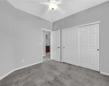 455 Astillero Street - Photo Thumbnail 10