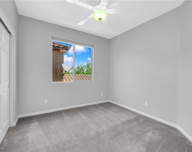 455 Astillero Street - Photo Thumbnail 26