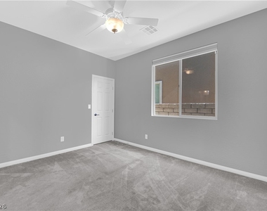 455 Astillero Street - Photo Thumbnail 11