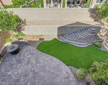 455 Astillero Street - Photo Thumbnail 33