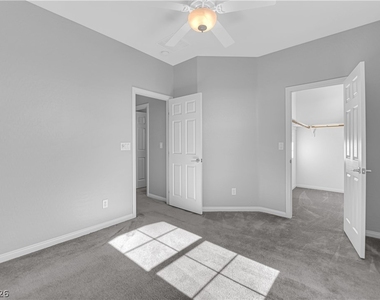 455 Astillero Street - Photo Thumbnail 19