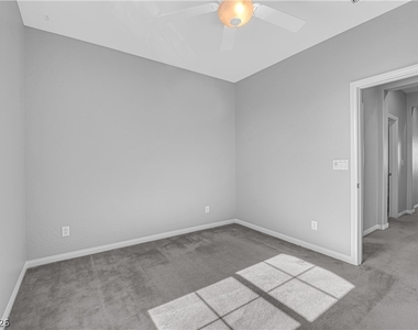 455 Astillero Street - Photo Thumbnail 20