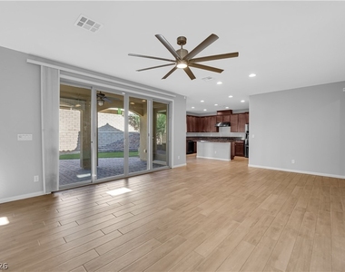 455 Astillero Street - Photo Thumbnail 29