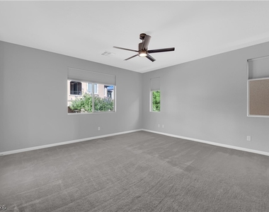 455 Astillero Street - Photo Thumbnail 15