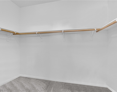 455 Astillero Street - Photo Thumbnail 5
