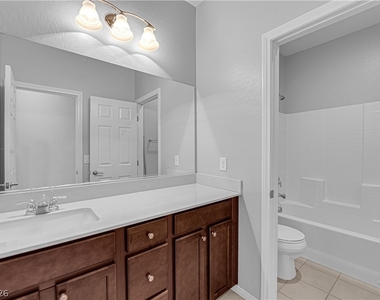 455 Astillero Street - Photo Thumbnail 21