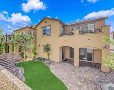 455 Astillero Street - Photo Thumbnail 31