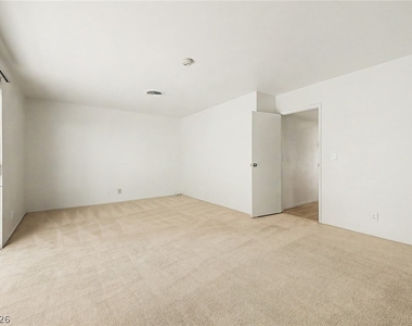 3159 Bel Air Drive - Photo Thumbnail 11