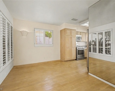 3159 Bel Air Drive - Photo Thumbnail 8