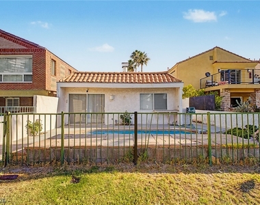 3159 Bel Air Drive - Photo Thumbnail 24