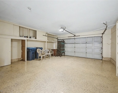 3159 Bel Air Drive - Photo Thumbnail 20