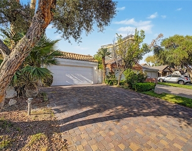 3159 Bel Air Drive - Photo Thumbnail 2