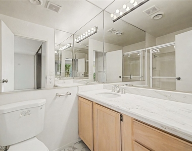 3159 Bel Air Drive - Photo Thumbnail 14
