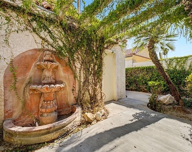 3159 Bel Air Drive - Photo Thumbnail 22