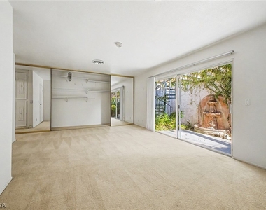 3159 Bel Air Drive - Photo Thumbnail 13
