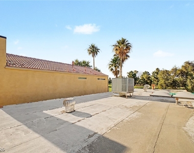 3159 Bel Air Drive - Photo Thumbnail 25