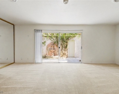 3159 Bel Air Drive - Photo Thumbnail 12