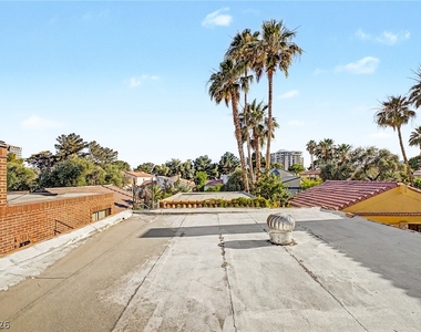 3159 Bel Air Drive - Photo Thumbnail 27