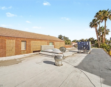 3159 Bel Air Drive - Photo Thumbnail 26