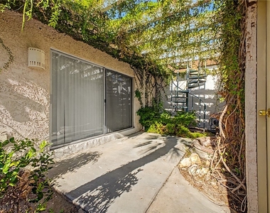 3159 Bel Air Drive - Photo Thumbnail 21