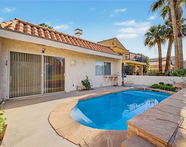 3159 Bel Air Drive - Photo Thumbnail 23