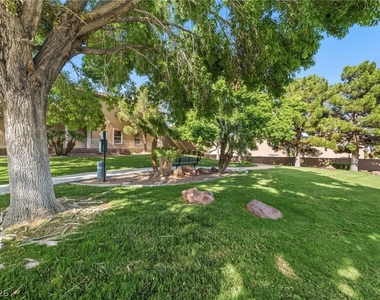 9021 Spirit Canyon Avenue - Photo Thumbnail 25