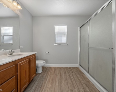 9021 Spirit Canyon Avenue - Photo Thumbnail 17