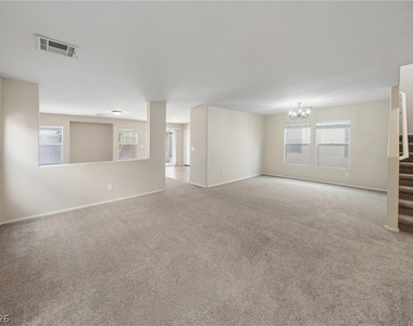 9021 Spirit Canyon Avenue - Photo Thumbnail 2