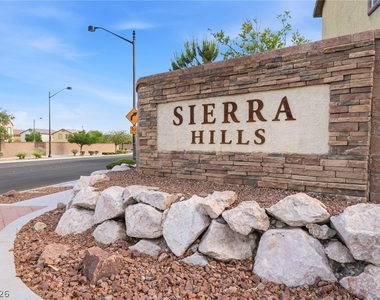 9021 Spirit Canyon Avenue - Photo Thumbnail 24