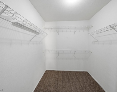 9021 Spirit Canyon Avenue - Photo Thumbnail 18