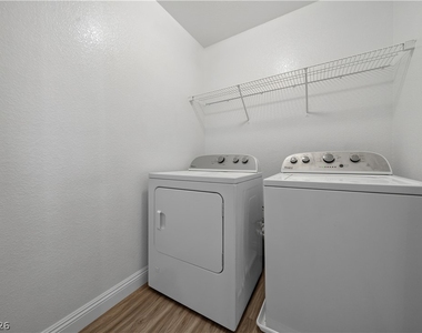 9021 Spirit Canyon Avenue - Photo Thumbnail 19