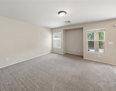 9021 Spirit Canyon Avenue - Photo Thumbnail 3